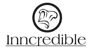 INNCREDIBLE logo
