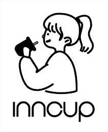 INNCUP logo