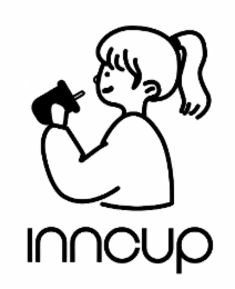 INNCUP logo