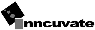 INNCUVATE logo