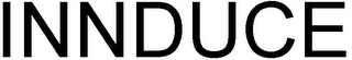 INNDUCE logo