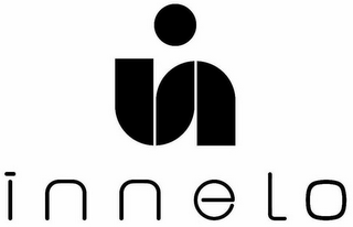 INNELO logo