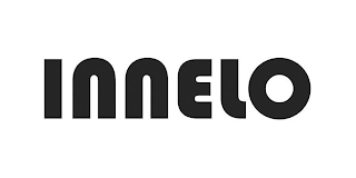 INNELO logo