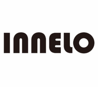 INNELO logo