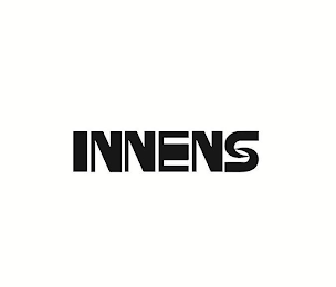 INNENS logo