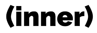 (INNER) logo