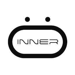 INNER logo