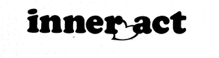 INNER ACT logo