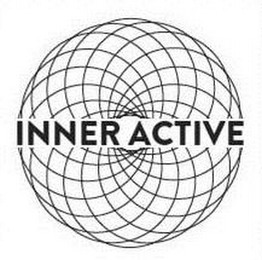 INNER ACTIVE logo