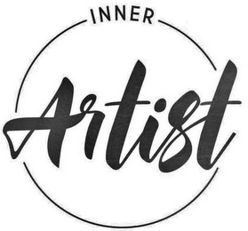 INNER ARTIST logo