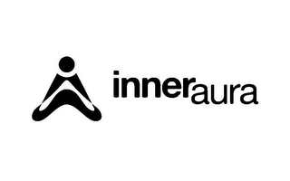 INNER AURA logo