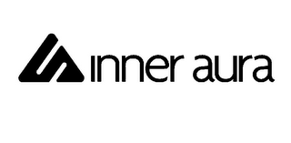 INNER AURA logo