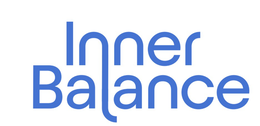 INNER BALANCE logo