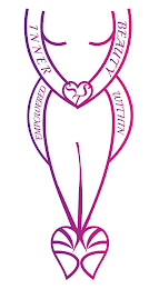 INNER BEAUTY EMPOWERED WITHIN logo