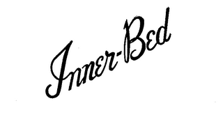 INNER-BED logo