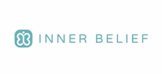 INNER BELIEF logo