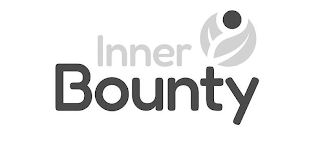 INNER BOUNTY logo