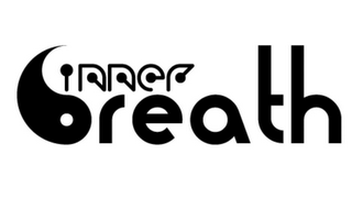 INNER BREATH logo