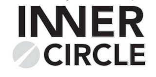 INNER CIRCLE logo