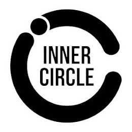 INNER CIRCLE logo