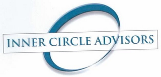 INNER CIRCLE ADVISORS logo