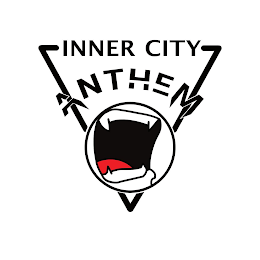 INNER CITY ANTHEM logo