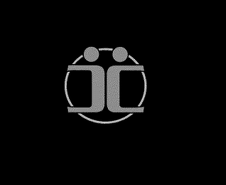 INNER CITY INDUSTRY logo
