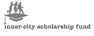 INNER-CITY SCHOLARSHIP FUND logo