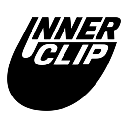 INNER CLIP logo