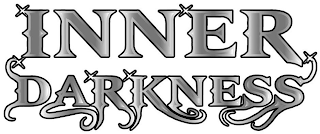 INNER DARKNESS logo