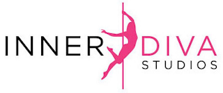INNER DIVA STUDIOS logo