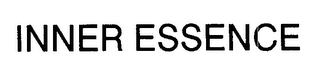INNER ESSENCE logo