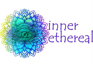 INNER ETHEREAL logo