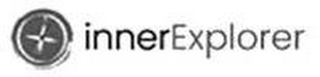 INNER EXPLORER logo