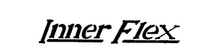 INNER FLEX logo