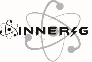 INNER G logo