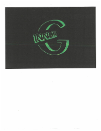 INNER G logo
