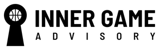 INNER GAME ADVISORY logo