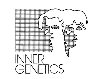 INNER GENETICS