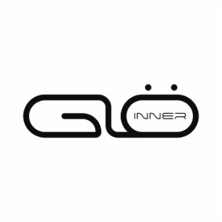 INNER GLO logo