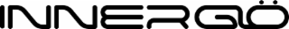 INNER GLO logo