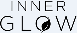 INNER GLOW logo