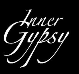 INNER GYPSY logo