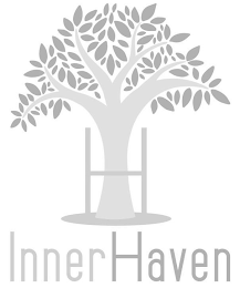 INNER HAVEN logo