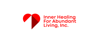 INNER HEALING FOR ABUNDANT LIVING, INC.