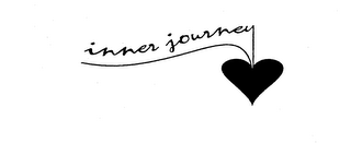 INNER JOURNEY logo