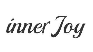 INNER JOY logo