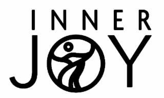 INNER JOY logo
