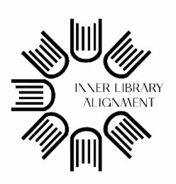 INNER LIBRARY ALIGNMENT