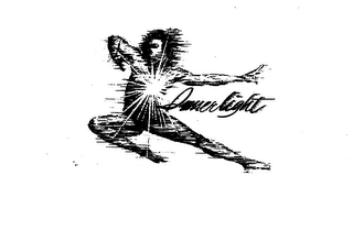 INNER LIGHT logo